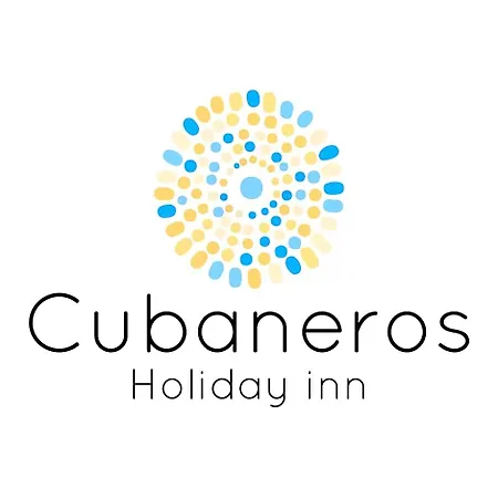 Cubaneros Hotel